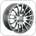 ����� ����� LS Wheels 407