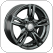 ����� ����� LS Wheels 408