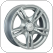 ����� ����� LS Wheels 408