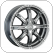 ����� ����� LS Wheels 409