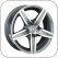 ����� ����� LS Wheels 411