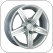 ����� ����� LS Wheels 411