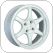 ����� ����� LS Wheels 418