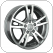 ����� ����� LS Wheels 435