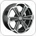 ����� ����� LS Wheels 445