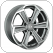 ����� ����� LS Wheels 445