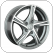����� ����� LS Wheels 468