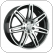 ����� ����� LS Wheels 474