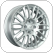 ����� ����� LS Wheels 475