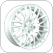 ����� ����� LS Wheels 475