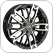 ����� ����� LS Wheels 477