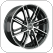 ����� ����� LS Wheels 478