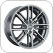 ����� ����� LS Wheels 478
