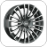 ����� ����� LS Wheels 479