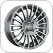 ����� ����� LS Wheels 479