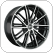 ����� ����� LS Wheels 480
