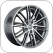 ����� ����� LS Wheels 480