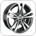����� ����� LS Wheels 481
