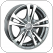 ����� ����� LS Wheels 481