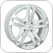 ����� ����� LS Wheels 481
