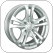 ����� ����� LS Wheels 481
