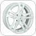 ����� ����� LS Wheels 481