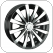 ����� ����� LS Wheels 534