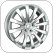 ����� ����� LS Wheels 534