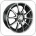 ����� ����� LS Wheels 536