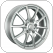 ����� ����� LS Wheels 536