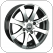 ����� ����� LS Wheels 538