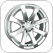 ����� ����� LS Wheels 538