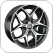����� ����� LS Wheels 539