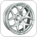 ����� ����� LS Wheels 539