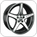 ����� ����� LS Wheels 540