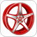 ����� ����� LS Wheels 540