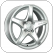 ����� ����� LS Wheels 540