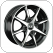 ����� ����� LS Wheels 541