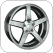 ����� ����� LS Wheels 552