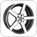 ����� ����� LS Wheels 552