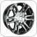 ����� ����� LS Wheels 558