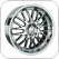 ����� ����� LS Wheels 564