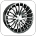 ����� ����� LS Wheels 565