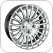 ����� ����� LS Wheels 565