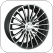 ����� ����� LS Wheels 565