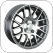 ����� ����� LS Wheels 566
