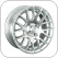 ����� ����� LS Wheels 566