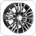 ����� ����� LS Wheels 568