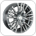 ����� ����� LS Wheels 568