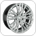 ����� ����� LS Wheels 568